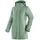 Jacke Luscious Moss 44