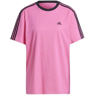 Adidas Damen T-Shirt W 3S BF T, Gr. M