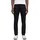 Jeans Clean Black 36 32