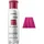 Pure PK@all 200ml