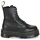 Schwarz Polished Smooth 44