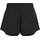 Tennis Climacool Shorts XXS
