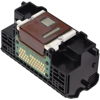 Farbdruckkopf, Druckkopf QY6-0073 mit Schutzabdeckung für Drucker IP3600 IP3680 MX860 MX868 MX870 MX878 MG5140 MG5180 MG5150 MP540 MP560 MP568 Zubehör für drucker