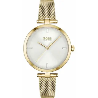 Boss 1502586 30 Mm