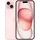 128 GB Pink