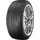 205/70 R15 96T