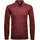 Poloshirt rot S