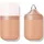28N 30 ml