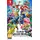 - (USK) (Nintendo Switch)
