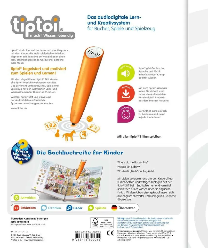 Produktbild