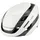 54-51 cm jet white 2022