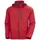 Hooded rot M