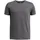 Trainingsshirt Grau XS