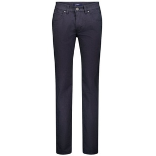 Atelier GARDEUR 5-Pocket-Jeans Bill-3 (412151) grau W35/L34