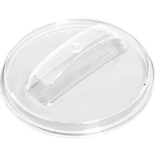 Bestway P07019, Abdeckung des Abschäumers, Überirdischer Pool, 48 g, 260 mm, 260 mm, 130 mm