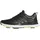 Men s 26 GOLFSCHUH