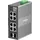 IES208G (8 Ports)