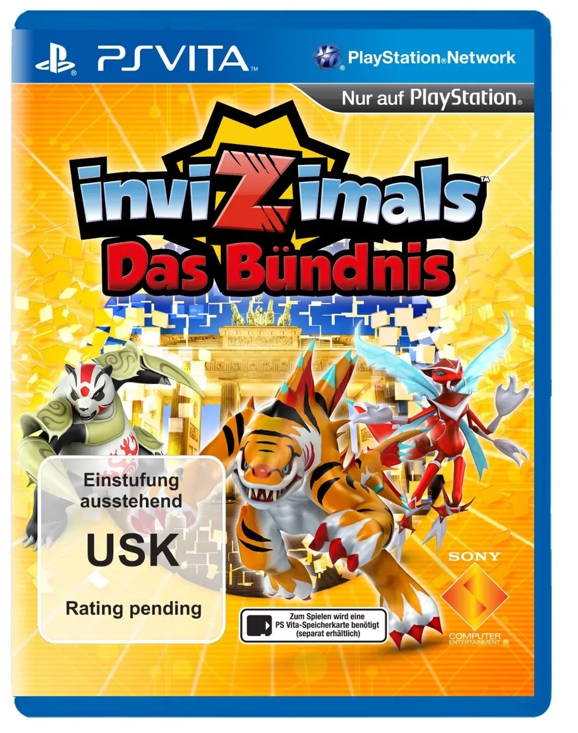 Produktbild