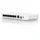 USW-Flex-2.5G-8-PoE
