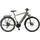 28 Zoll RH 54 cm Diamant Dunkelgrau