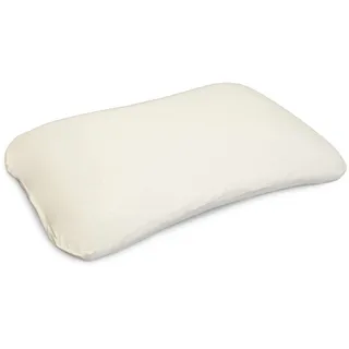 Tempur Kissenbezug Arch beige - beige