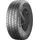 215/65 R16C 106T/104T