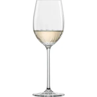 Schott Zwiesel Weißweinglas 0,3 l 2 St.