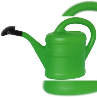 geli Gießkanne 1 Liter