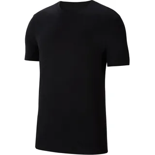 Nike Park 20 schwarz L