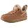 Chestnut 45