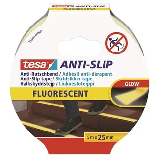 Anti-Rutsch-Bad & Dusche Anti-Rutsch-Klebeband
