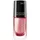 947 Pearl Enchanted Farblack 10 ml