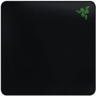 Razer Gigantus Schwarz