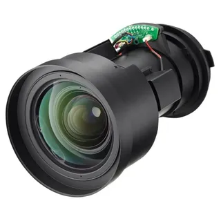 NEC Np40zl (Objektiv), Beamer Zubehör, Schwarz