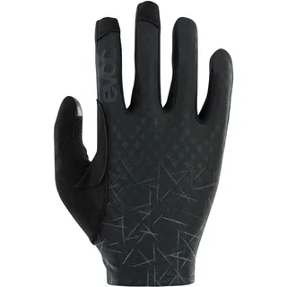 Evoc Lite Touch Fitnesshandschuhe Schwarz XS