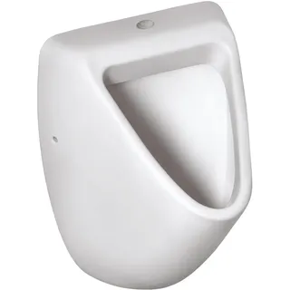 Ideal Standard Eurovit Urinal (K553901)