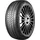205/55 R16 91V