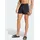 3-Streifen 3-Inch Badeshorts Herren S