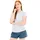 Light Damen Blau XL