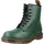 green 37