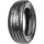 165/60 R14 75H