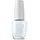 Nature Strong NAT016 raindrop expectations 15 ml