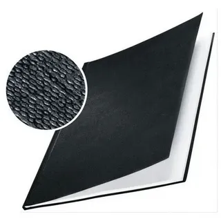 Leitz impressBIND A4