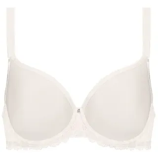 MEY Luxurious Spacer-BH Champagner 70E