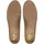 3FEET 39-41