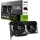 Dual GeForce RTX 5060 OC Edition 8 GB GDDR7