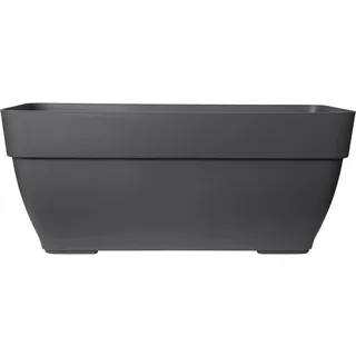 elho Vibia Campana 80 x 35 x 33 cm Anthrazit