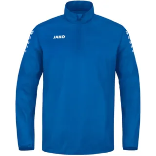Jako Team Rainzip Kinder royal 152