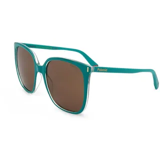 Polaroid Damen Pld 6218/S sonnenbrille