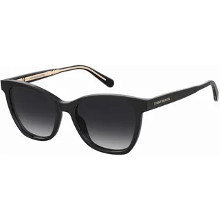 Tommy Hilfiger Unisex Th 1981/S Sunglasses - 54 (M)